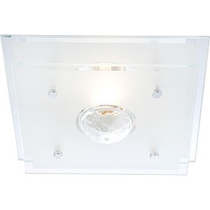 Светильник Globo  MALAGA 48328