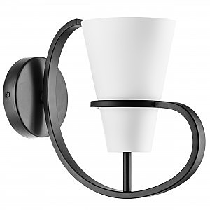 Настенное бра Fiacolla 733617