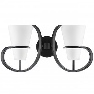 Настенное бра Fiacolla 733627