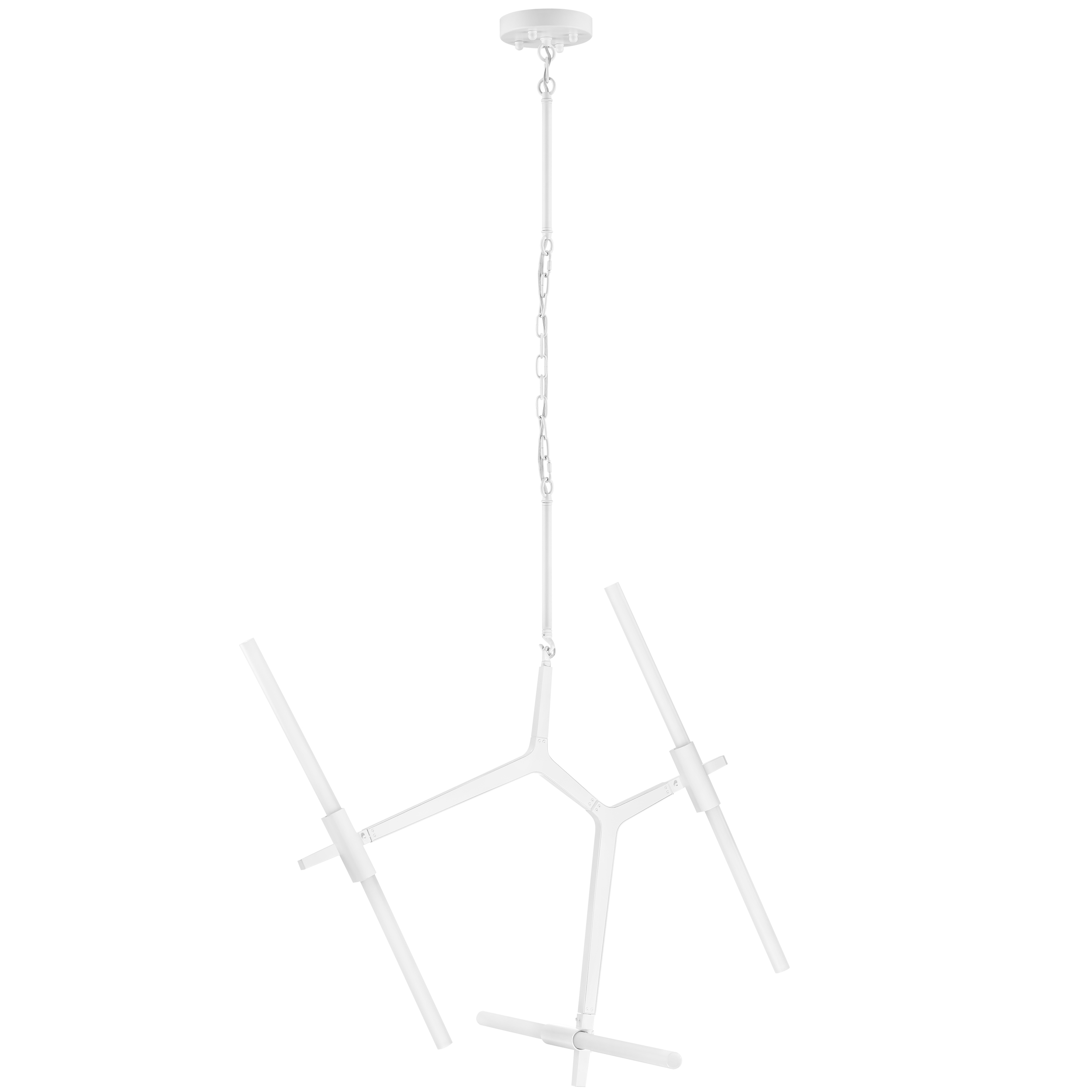 Struttura