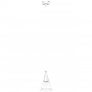 Светильник подвесной Cone 757016