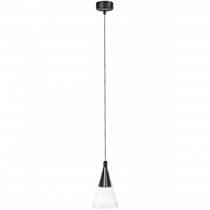Светильник подвесной Cone 757017