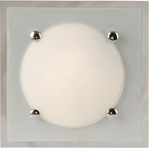 Светильник Globo  SPECCHIO 48512