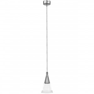 Светильник подвесной Cone 757019