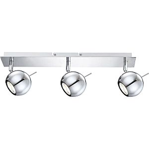 Подсветка Globo  OBERON 57881-3