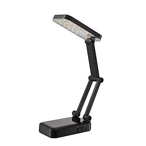 Настольная лампа Globo CLAP 58356