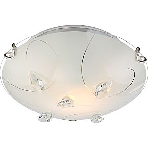 Светильник Globo  ALIVIA 40414-1