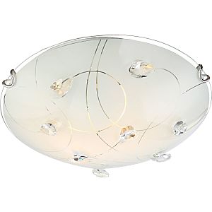 Светильник Globo  ALIVIA 40414-2