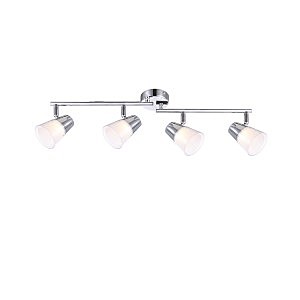 Подсветка Globo TIEKA 56185-4