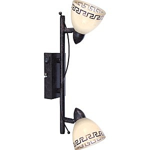 Подсветка Globo  ROMA 5684-2