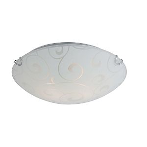 Светильник Globo  BIKE 40400-2