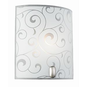 Светильник Globo  BIKE 40401-1