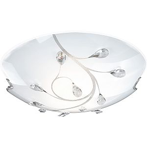 Светильник Globo  BURGUNDY 40404-3