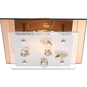 Светильник Globo  AYANA 40412