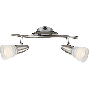 Подсветка Globo  CALEB 54536-2