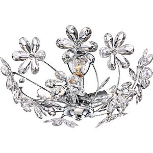 Потолочная люстра Juliana 5132