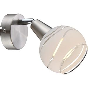 Подсветка Globo  ELLIOTT 54341-1