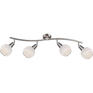 Подсветка Globo  ELLIOTT 54341-4
