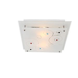 Светильник Globo REGIUS 48140-2