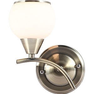 Бра Globo MISTRAL 54701-1