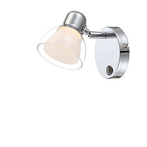 Подсветка Globo NASHVILLE 56182-1