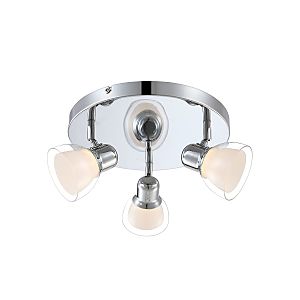 Подсветка Globo NASHVILLE 56182-3