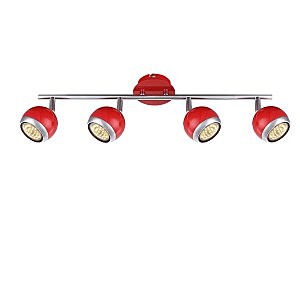 Подсветка Globo OMAN 57885-4