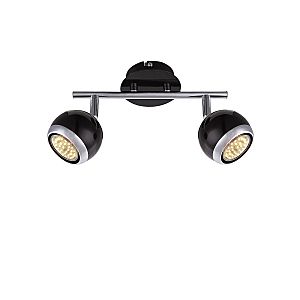 Подсветка Globo OMAN 57884-2