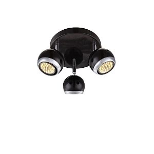 Подсветка Globo OMAN 57884-3