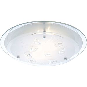 Светильник Globo  BRENDA 40409-2