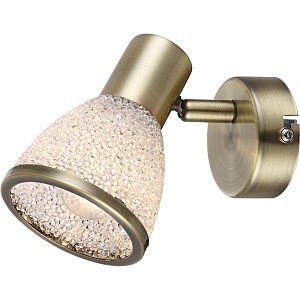 Подсветка Globo ELSA 56046-1