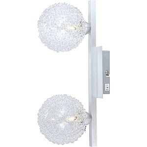Подсветка Globo  NEW DESIGN 5662-2