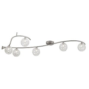 Подсветка Globo  SASSARI 56611-6