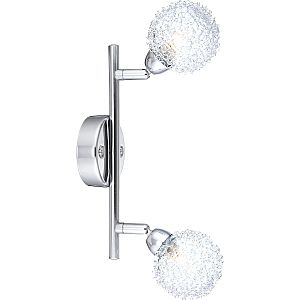 Подсветка Globo  ORINA 56624-2