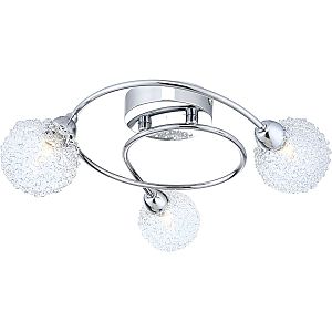 Потолочная люстра Orina 56624-3