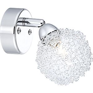 Подсветка Globo  ORINA 56624-1