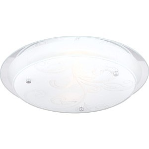 Светильник Globo  BERRY 48065