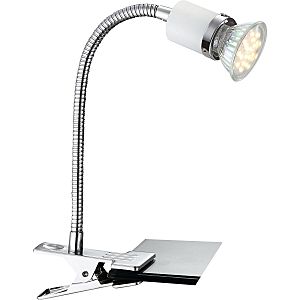 Настольная лампа Globo  FINA 57996-1K