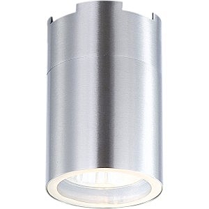 Уличные потолочные Style 3202