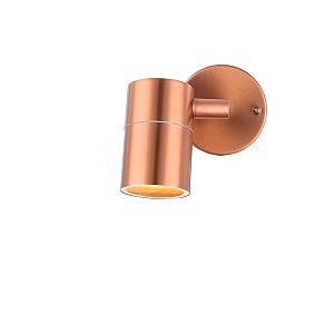 Подсветка Globo STYLE 32071