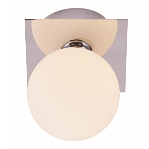 Бра Globo  CARDIFF 5663-1