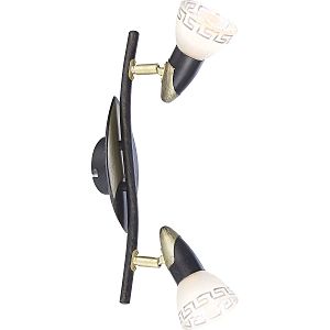 Подсветка Globo  NOVARA 5449-2