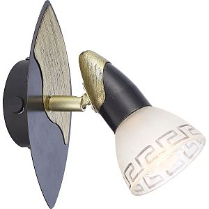 Подсветка Globo  NOVARA 5449-1