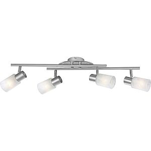 Подсветка Globo   54913-4