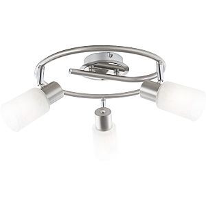 Подсветка Globo   54913-3