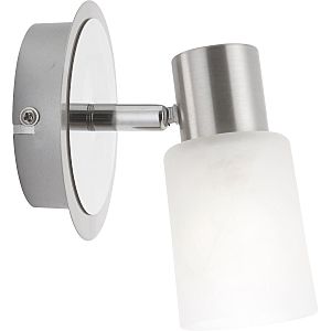 Подсветка Globo 54913-1