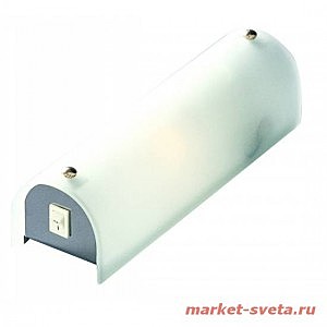 Светильник Globo  LINE 4100