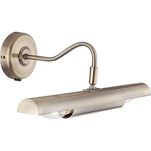 Подсветка для картин Globo  PICTURE 4405