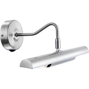 Подсветка для картин Globo  PICTURE 4403