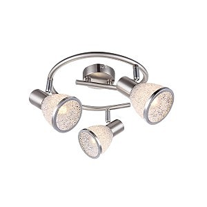 Подсветка Globo RACHEL 56041-3